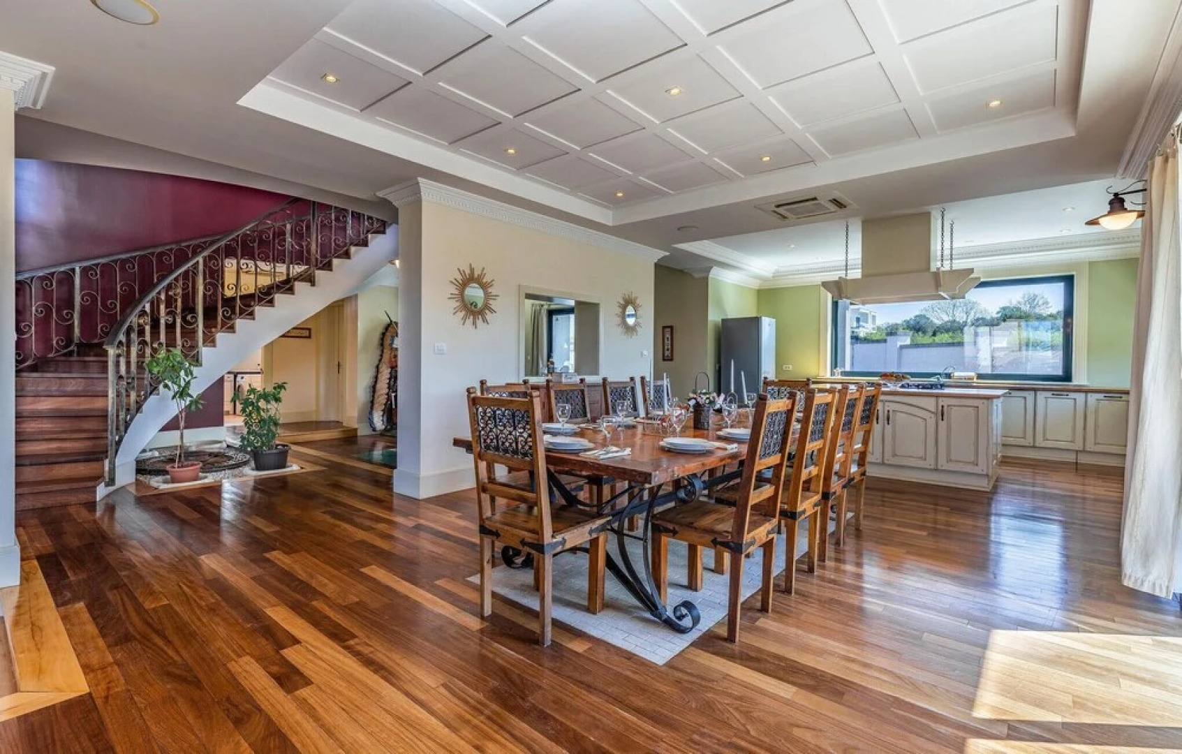 Amazing Home in Banjole With Jacuzzi, Wifi and 4 Bedrooms