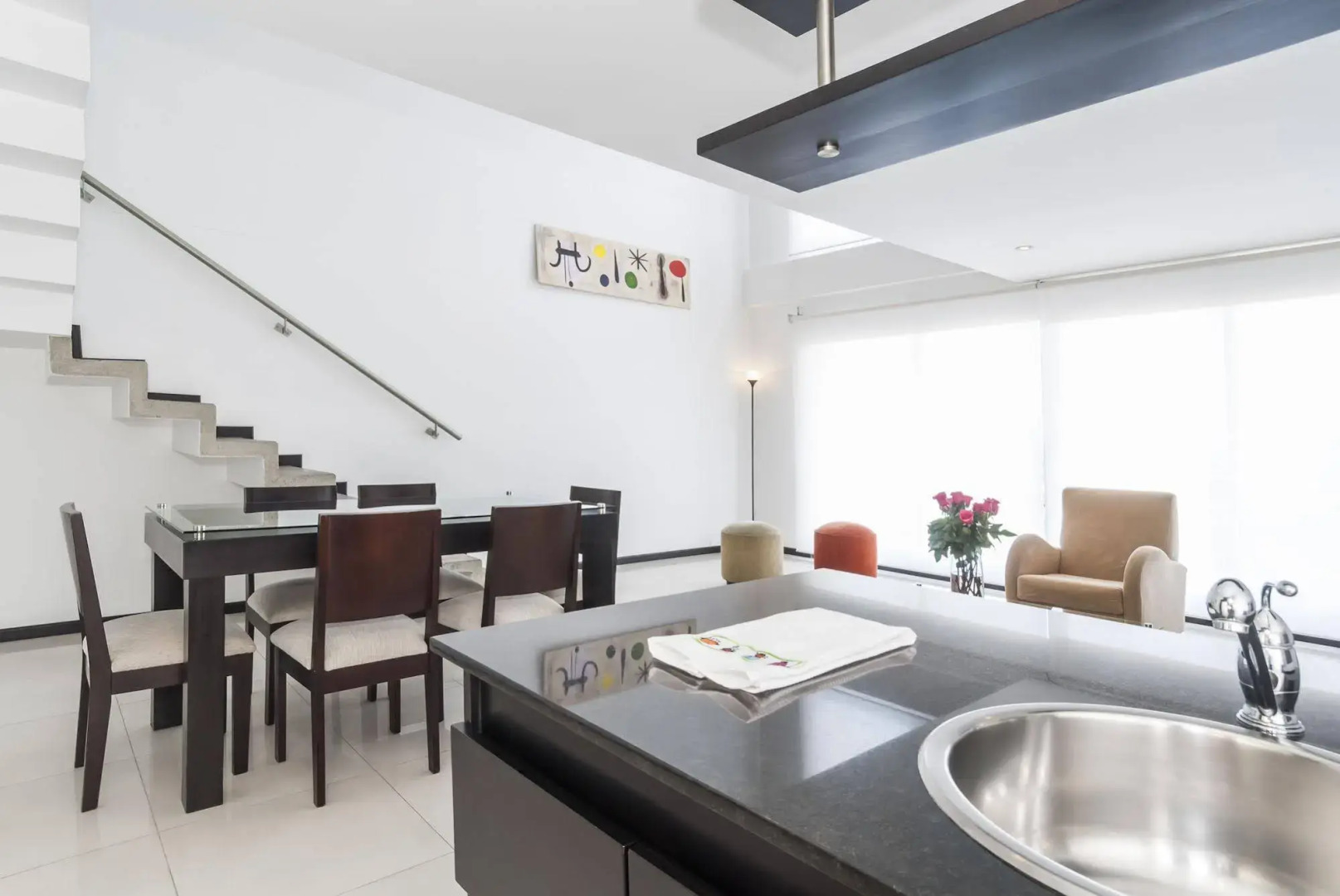 Orange Suite Medellin