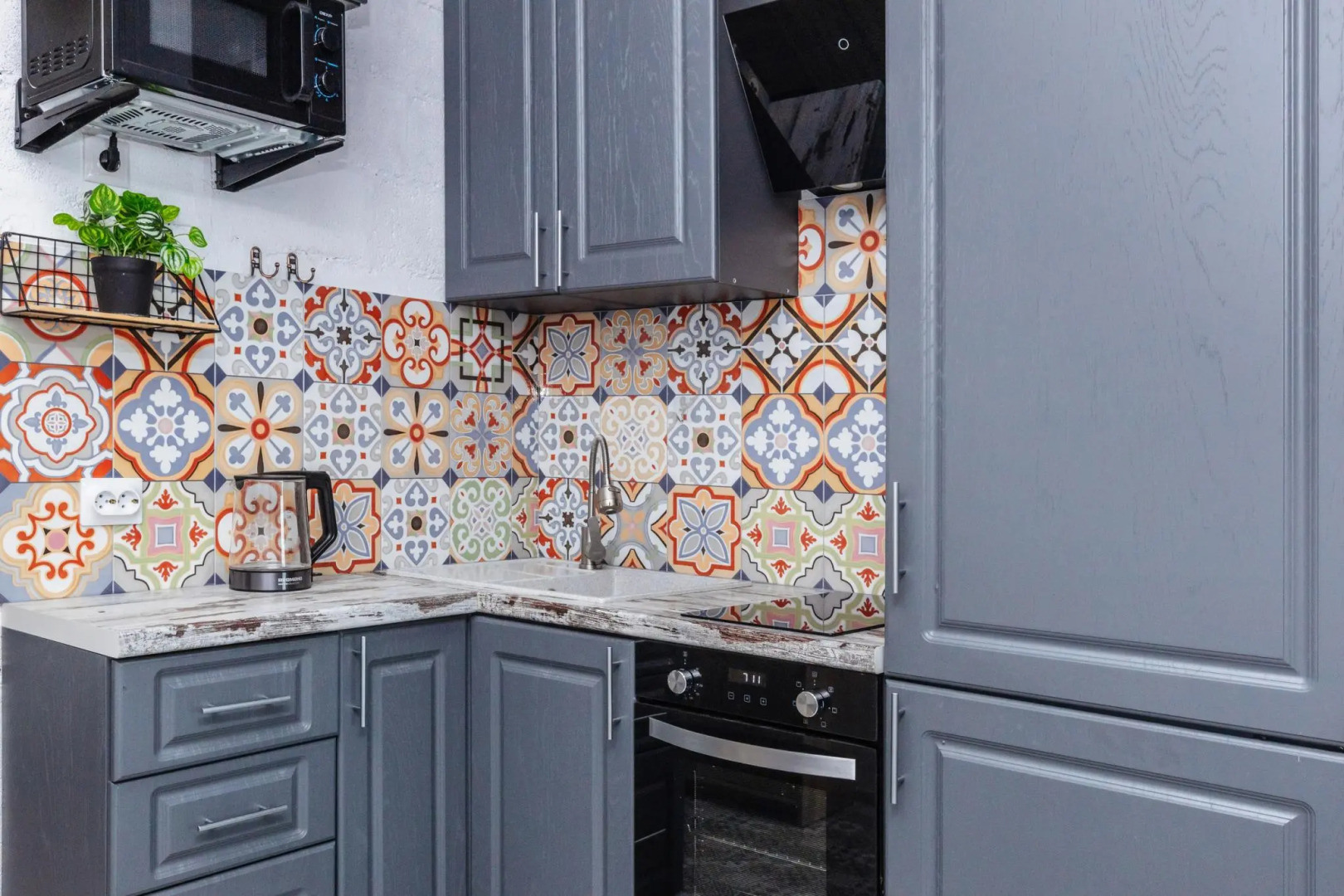 Bulgasari (Булгасари) на улице Ленина 298Б корпус 7