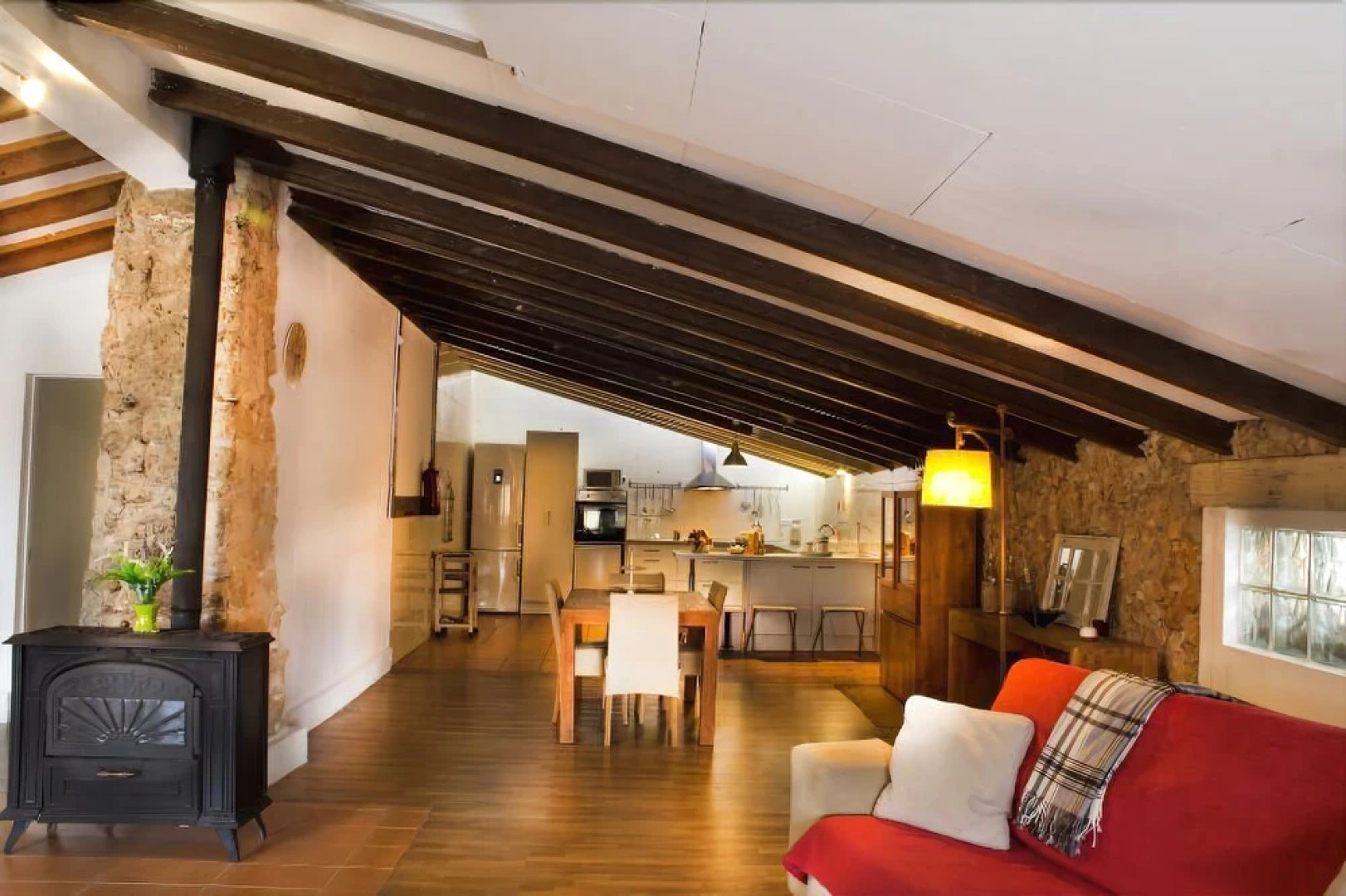 S'Estudi - Son Nebot