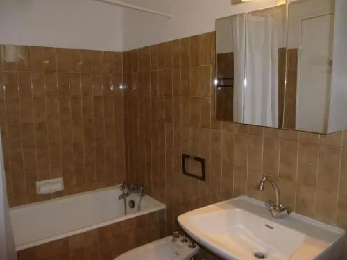 Apartment Hameau la Madrague.11