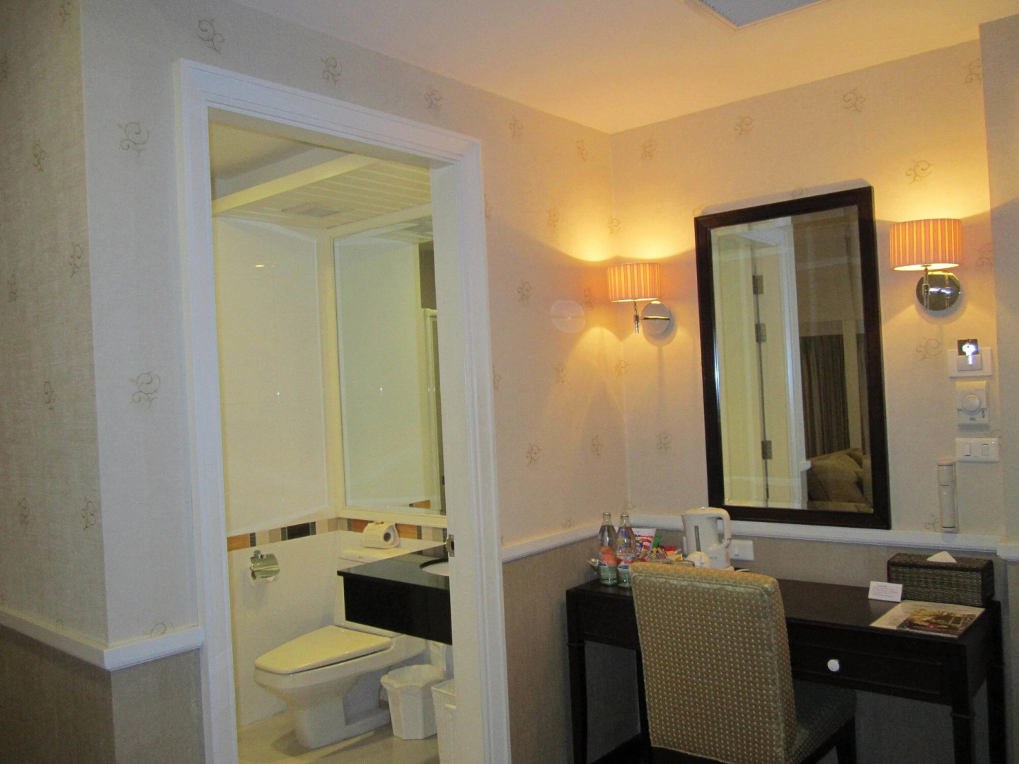 Aurum The River Place