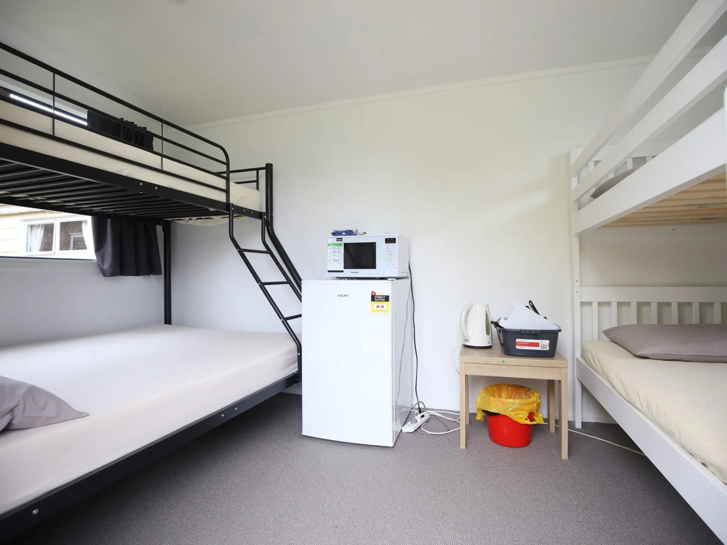 Orere Point TOP 10 Holiday Park