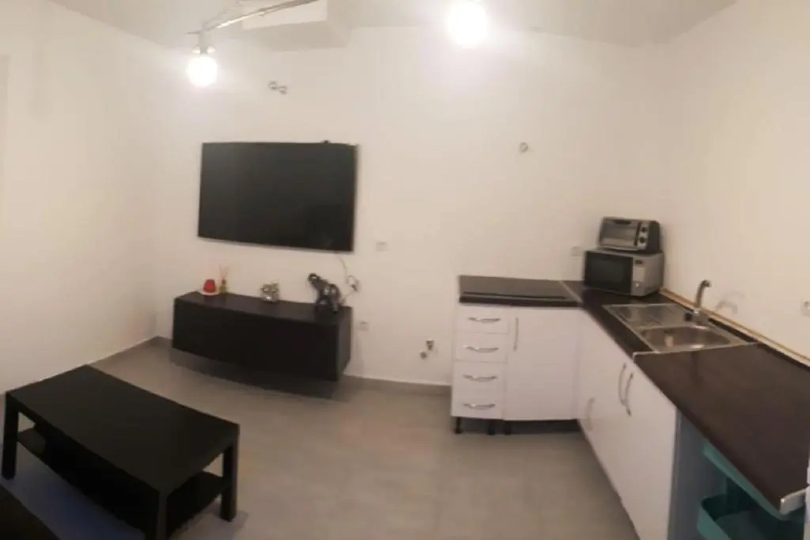 Apartment with 4 Bedrooms in Casares, with Shared Pool, Furnished Terrace And Wifi - 5 Km From the Beach