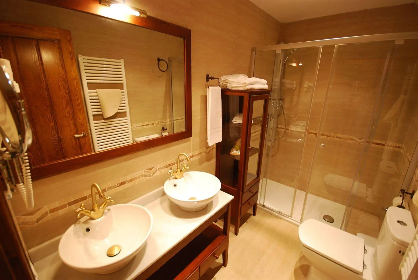 Rusticae La Casassa de Ribes