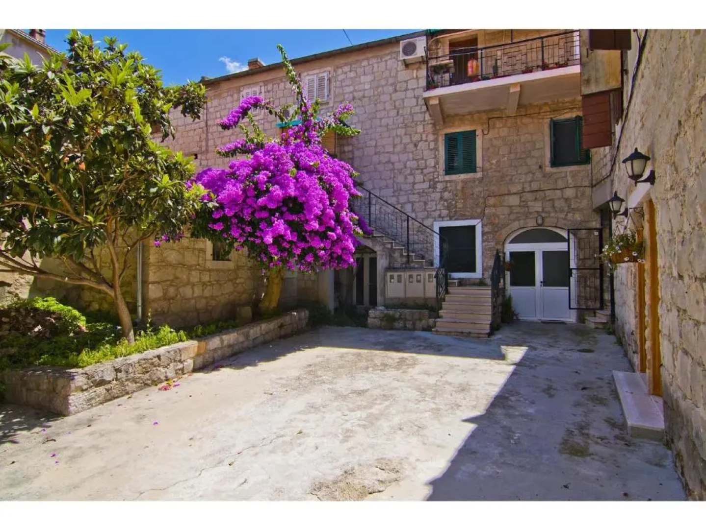 Studio Amabile Split