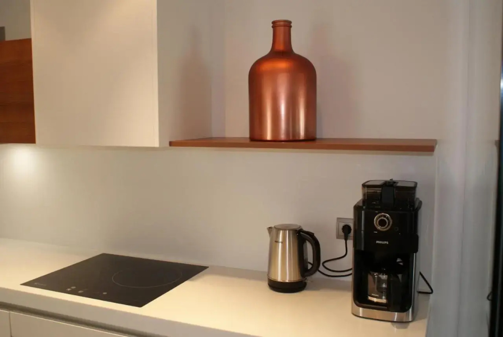 Los Arqueros Beach Marbella