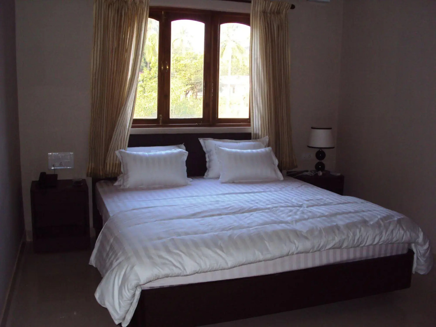 Close2C Holiday Homes