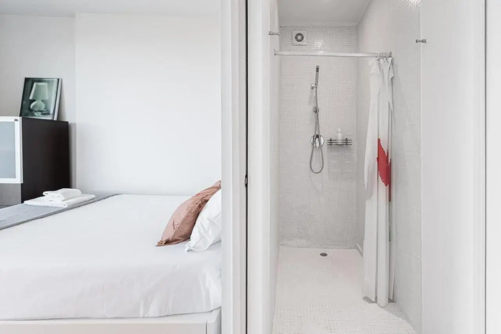 GuestReady - Lugar do Monte Seixas