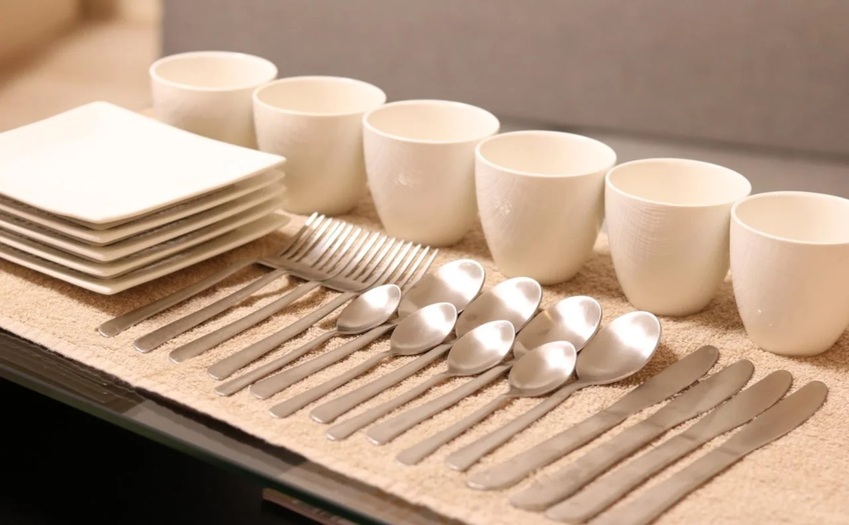 HG Cozy Hotel No.6 Higashiosaka