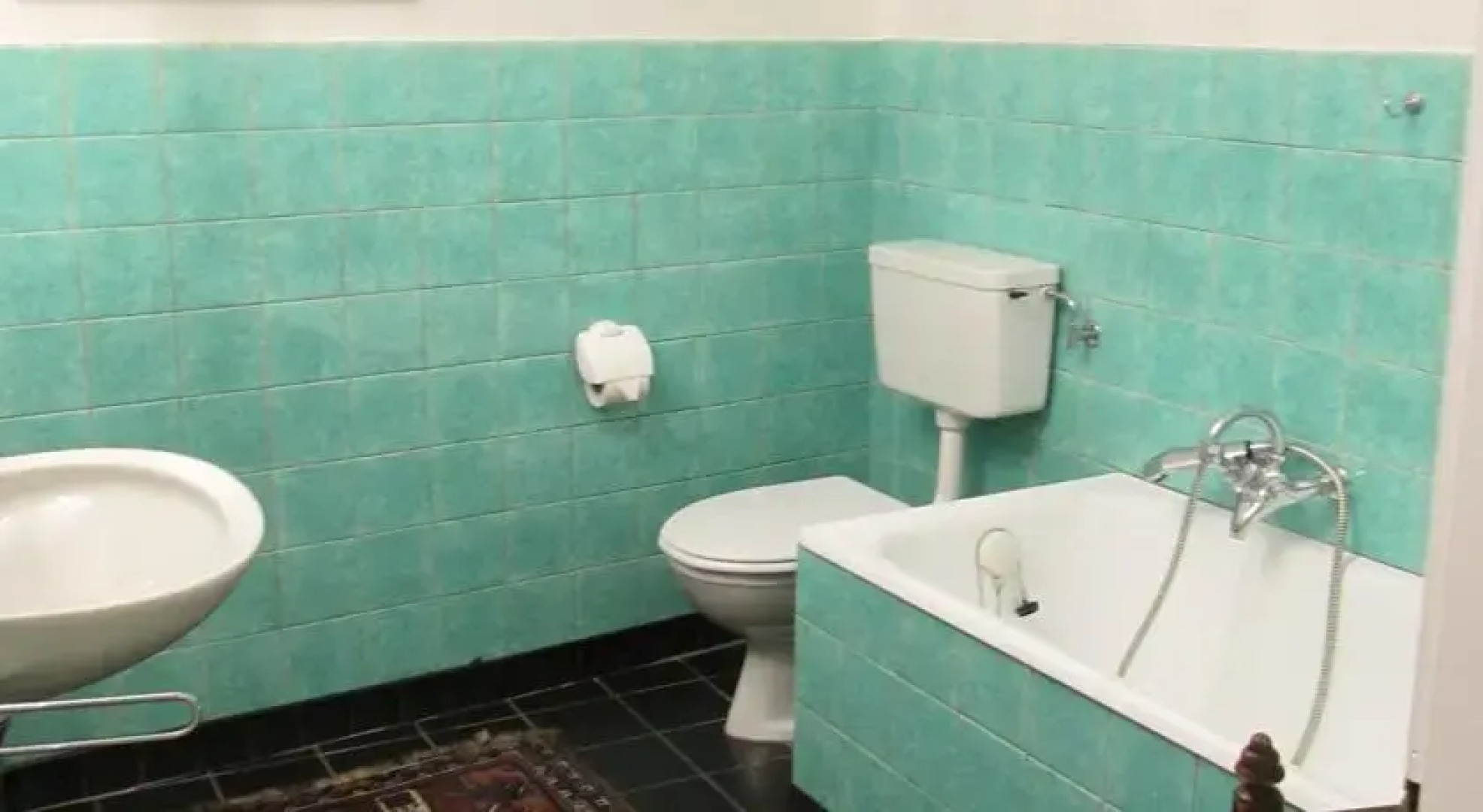 Neuchâtel Vieux Village Hauterive