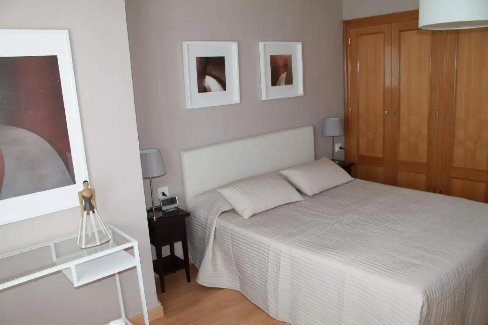 1ªLinea de playa Puerto de Sagunto