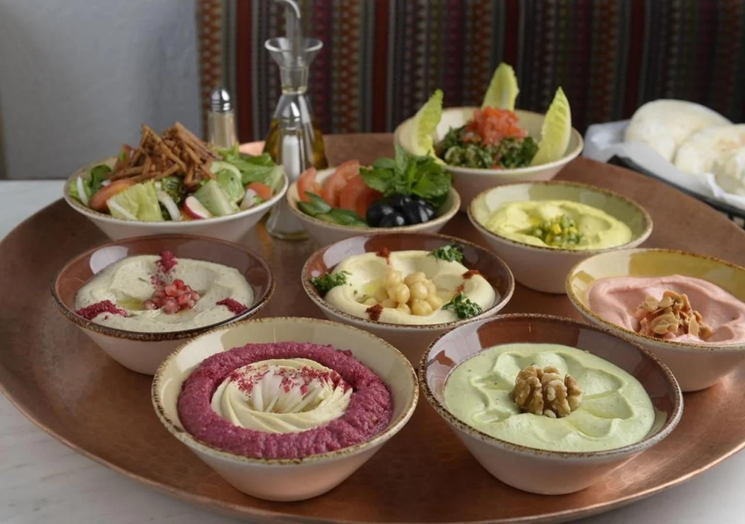 Tala Inn Hotel Corniche Dammam