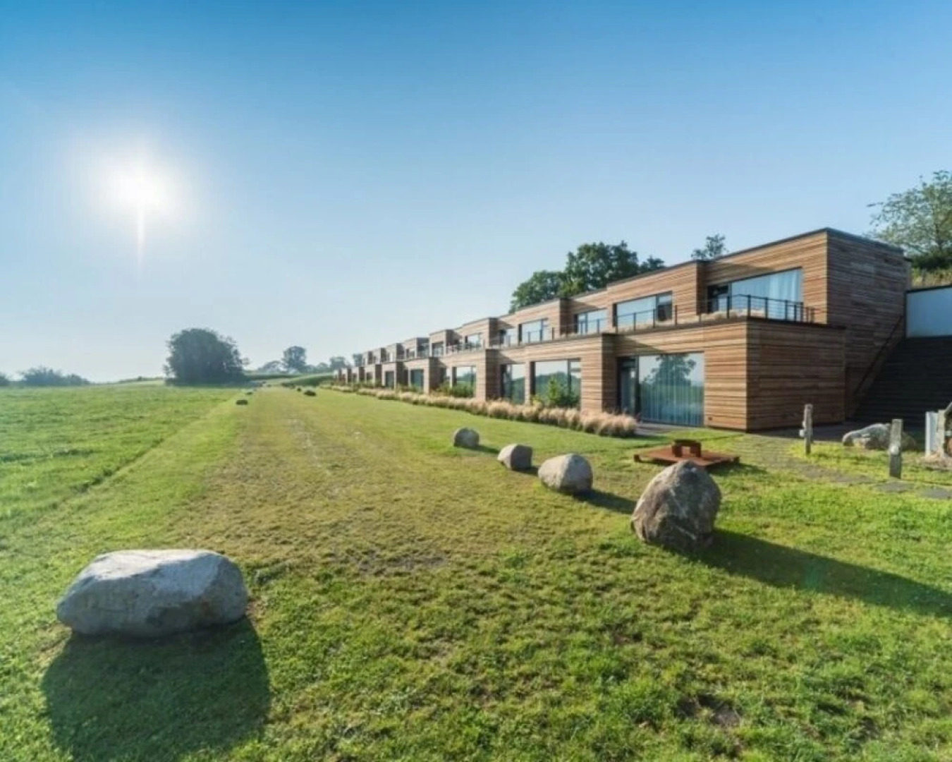 Panorama Hotel Aschberg