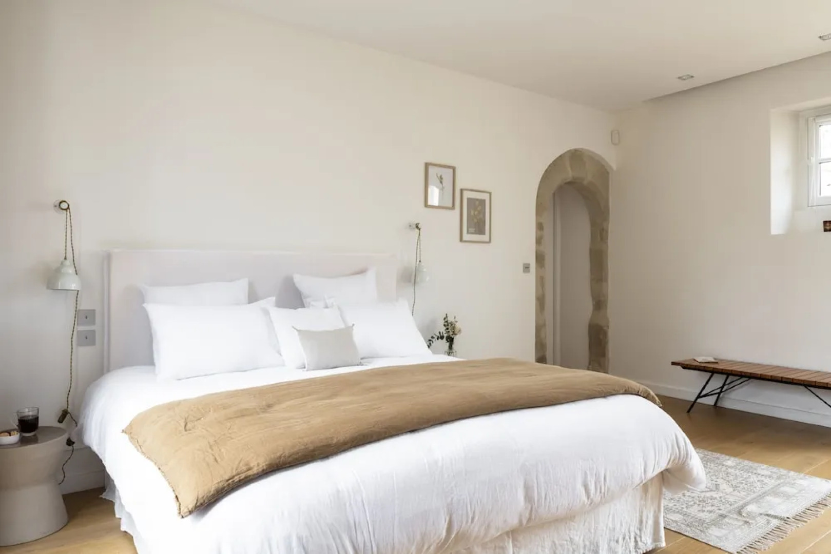 Château Toulouse-Lautrec Malromé