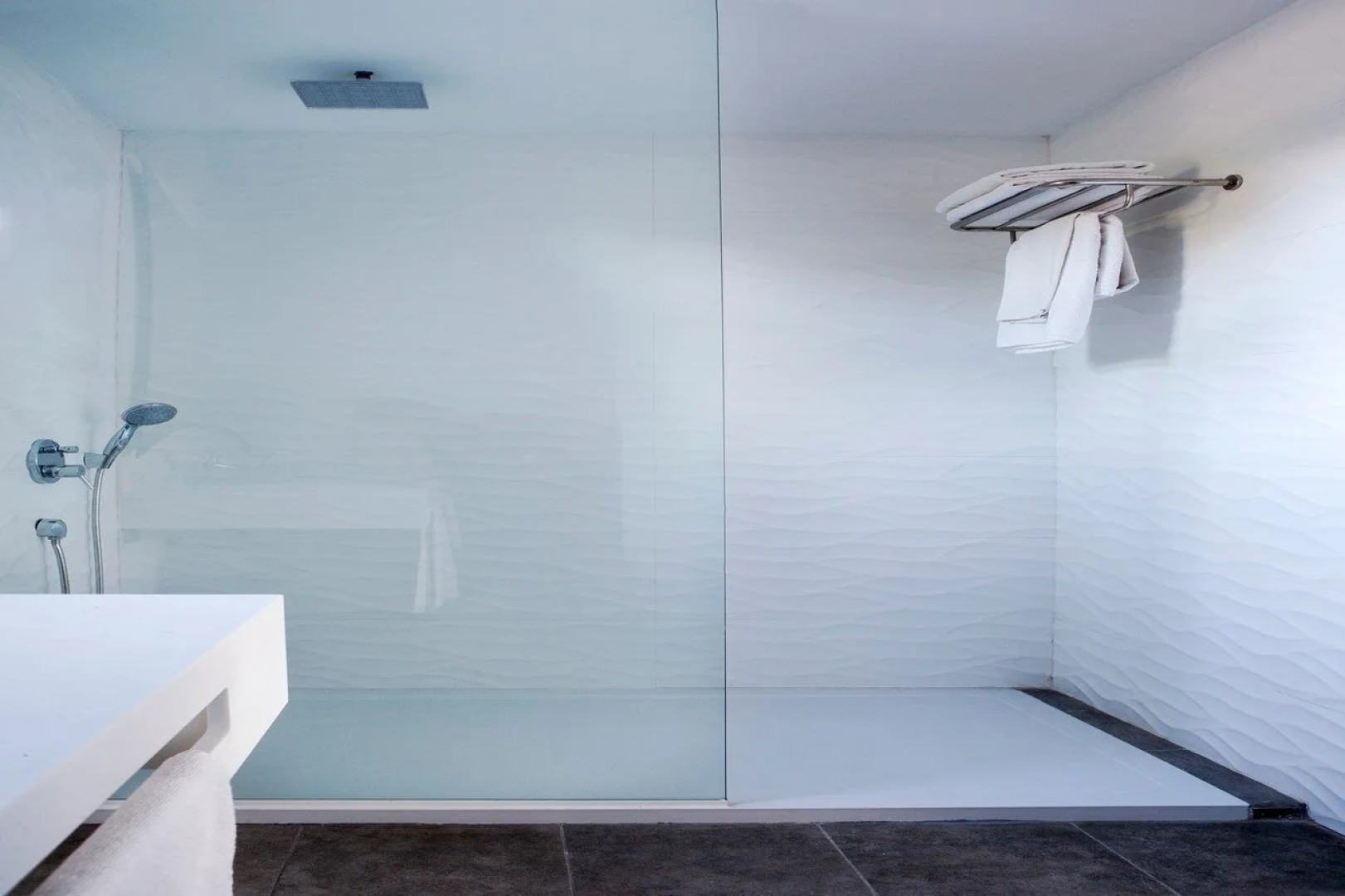 Blanco Hotel Formentera