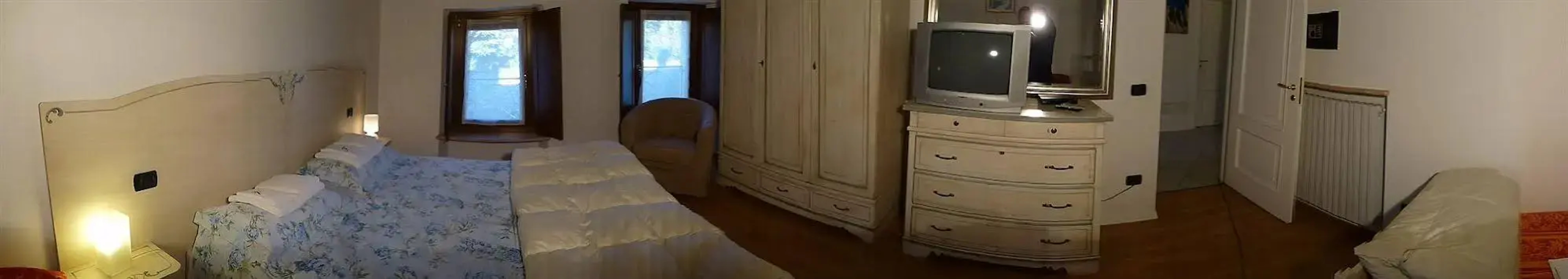 Residence Villa Vinco