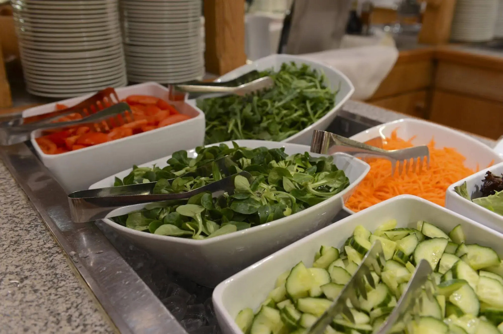 Hunguest Hotel Heiligenblut