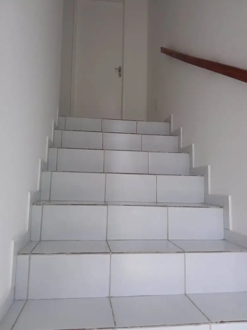 Duplex Aeroporto UFAL