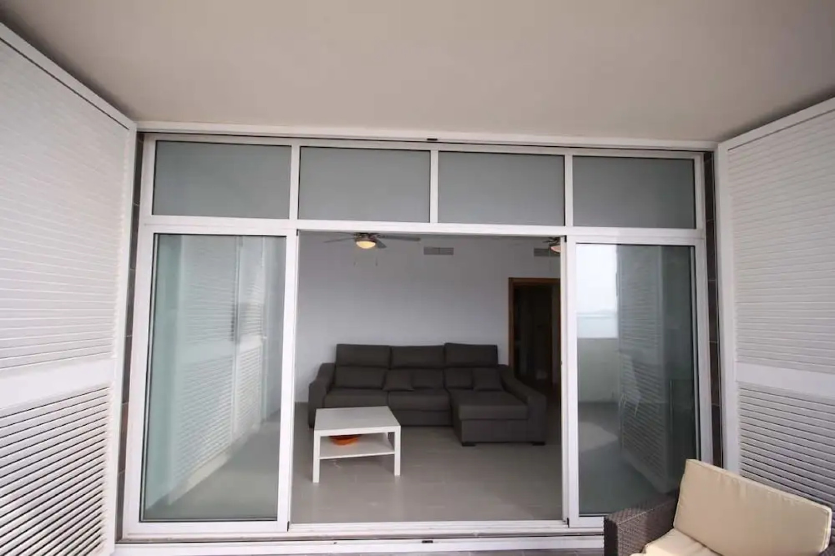 Inmovecos Nautico Entremares 41