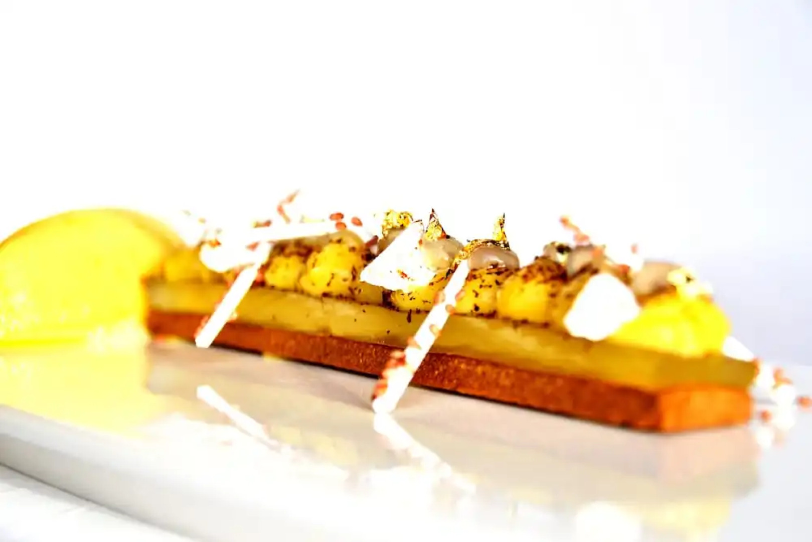 La Chartreuse du Bignac