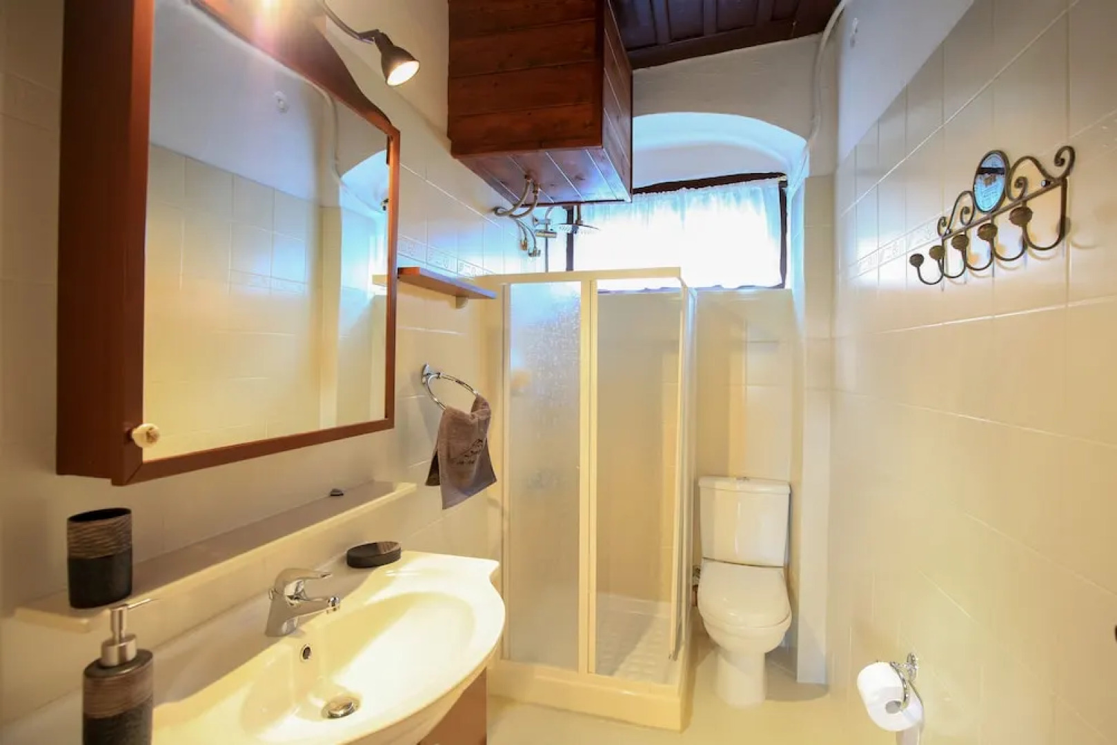 Dandy Villas Amfiklia