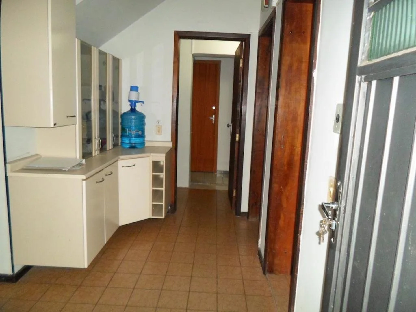 Assel Pousada Rebouï¿½as Curitiba