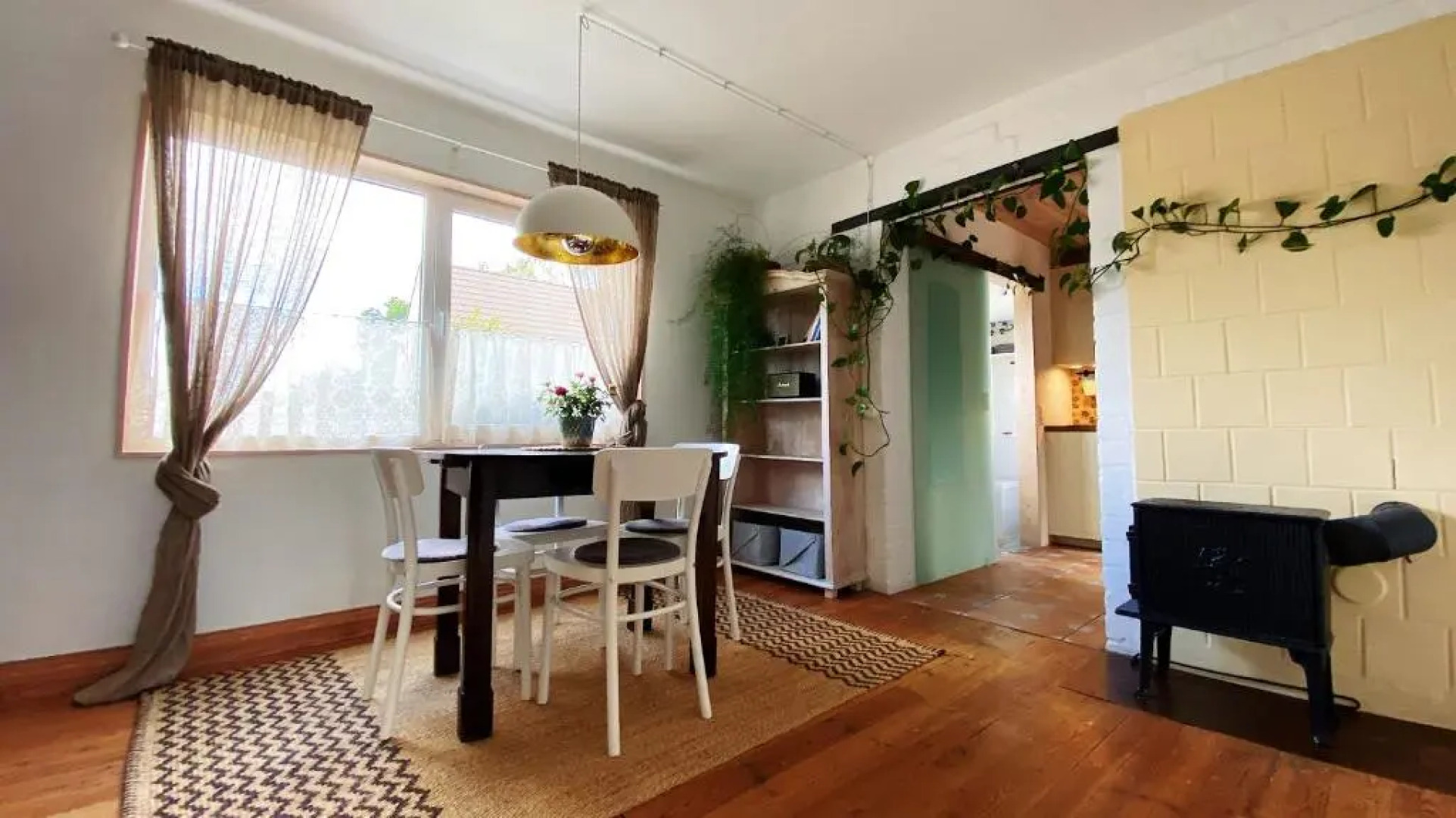 Pāvilostas Šīfermāja