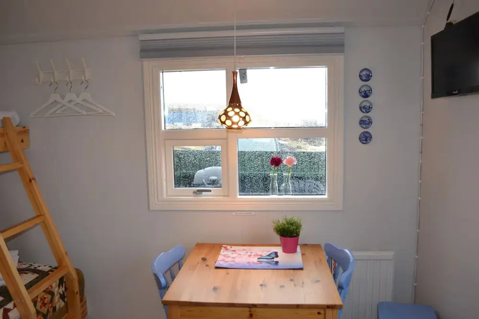 Ofanleiti guesthouse