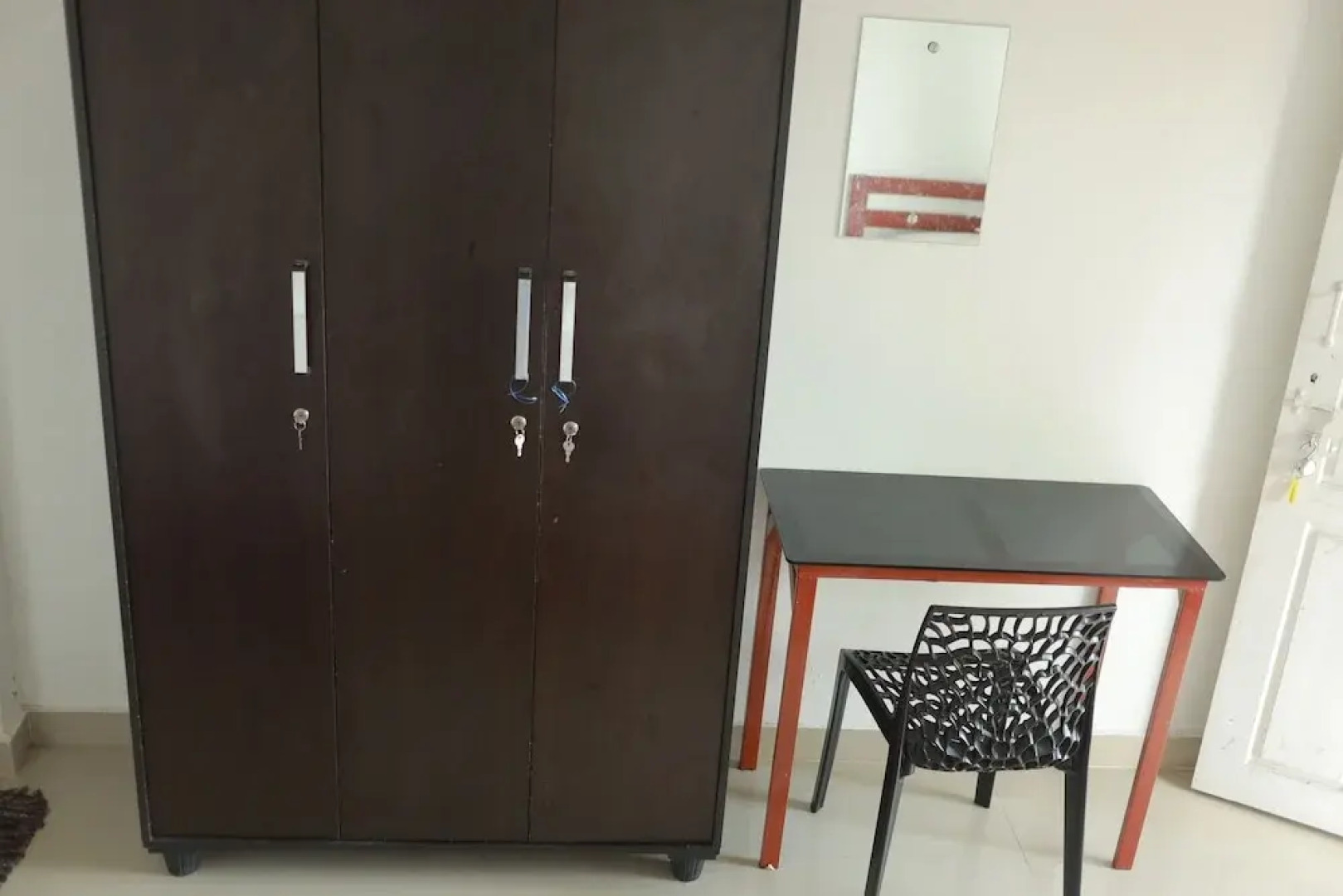 Ashramam Health Resort