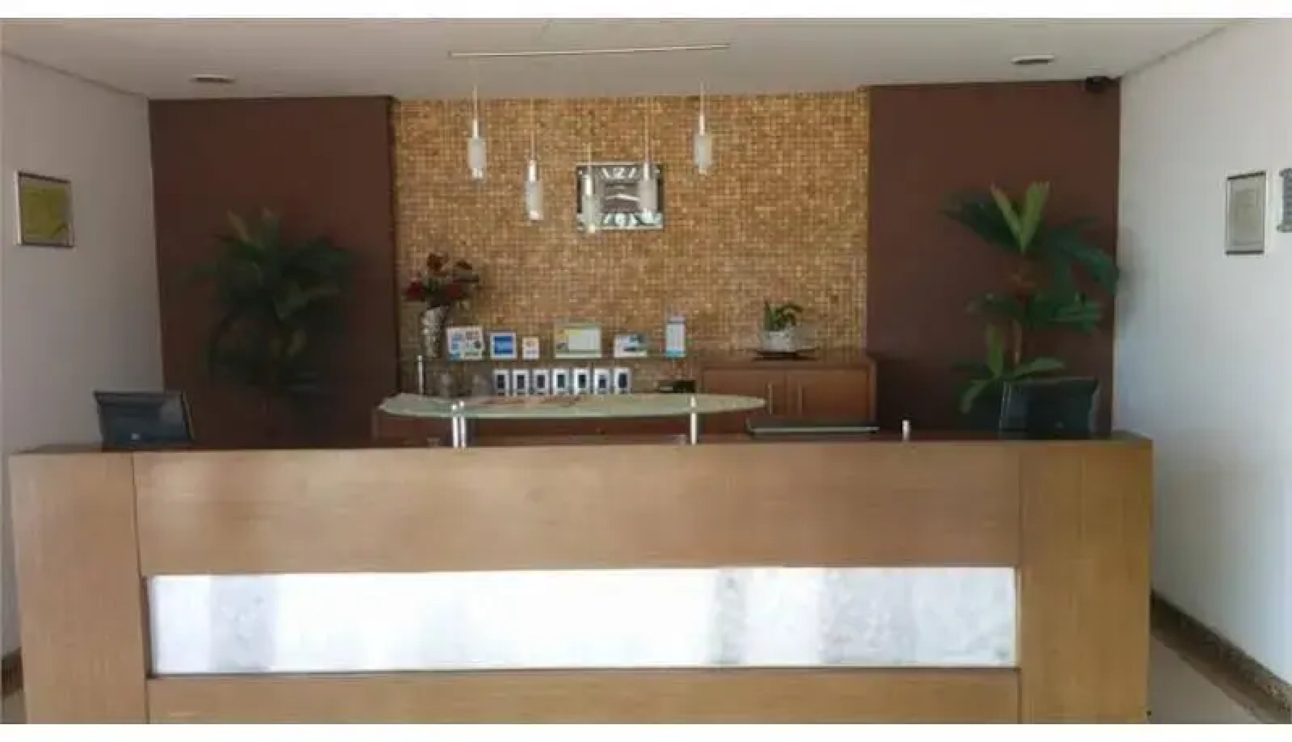 Pousada Da Conquista Resort Spa