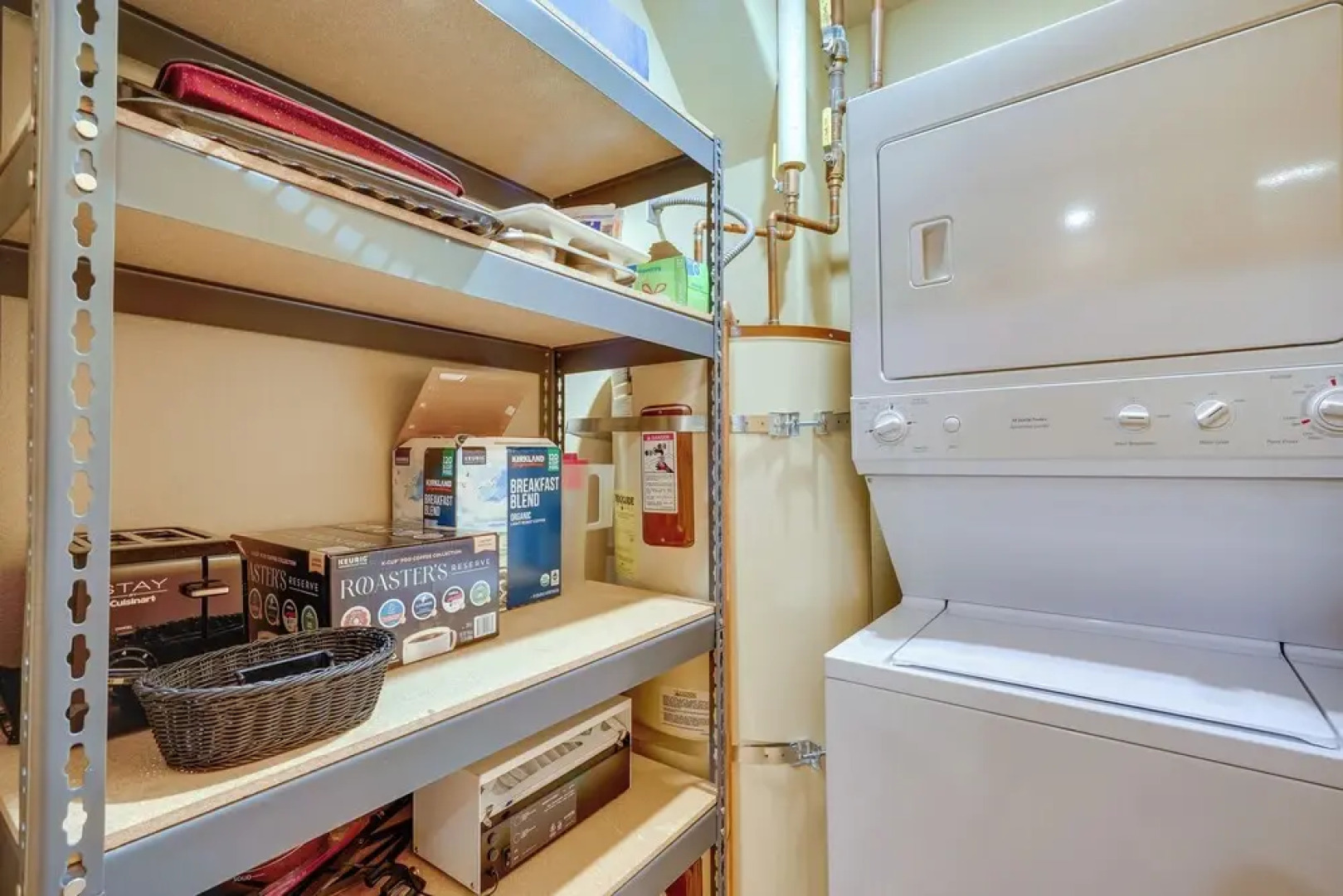 Ski-in/ Out Solitude Ski Village Condo w/ Hot Tub