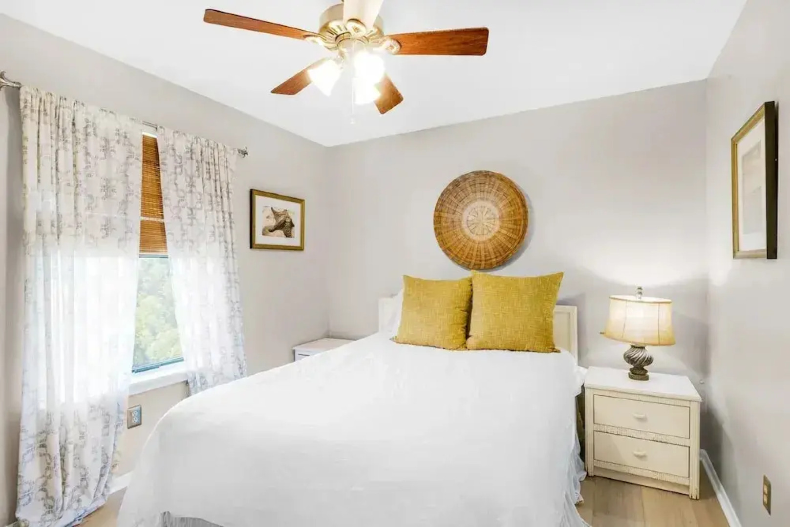 Beachwood Villas C12 by Realjoy Vacations