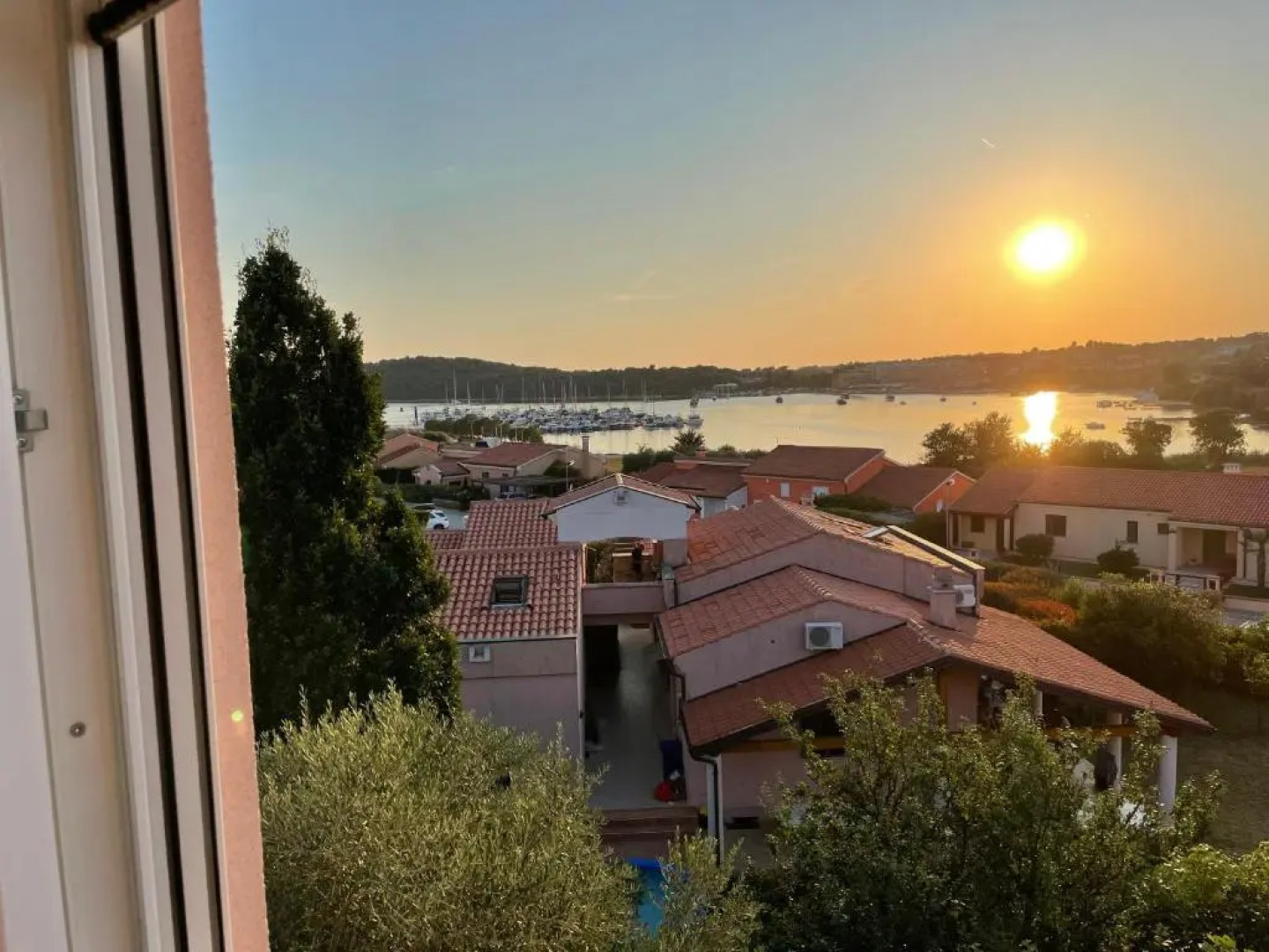 Apartment Volme Inventum