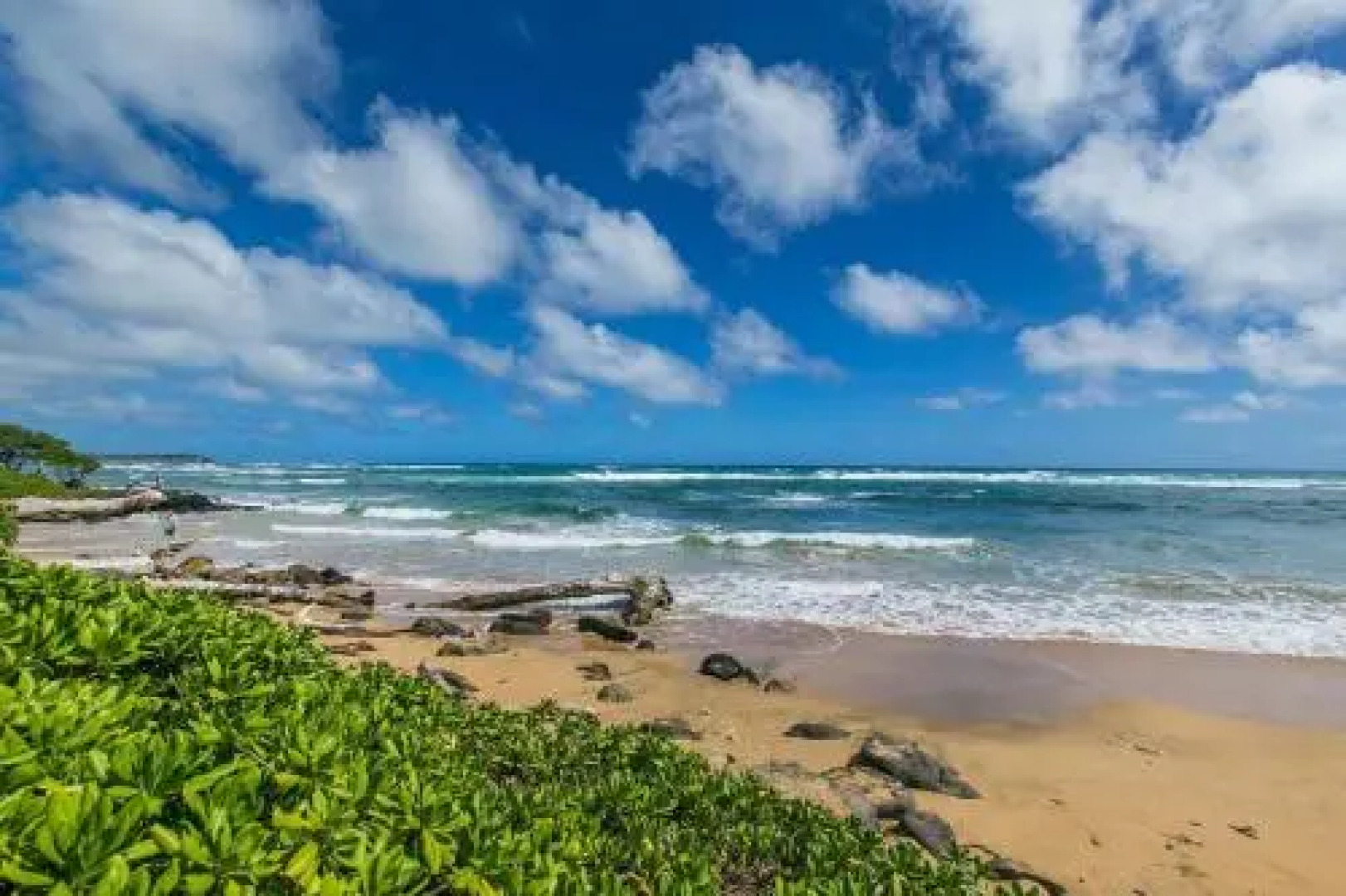 Kaha Lani Resort #326