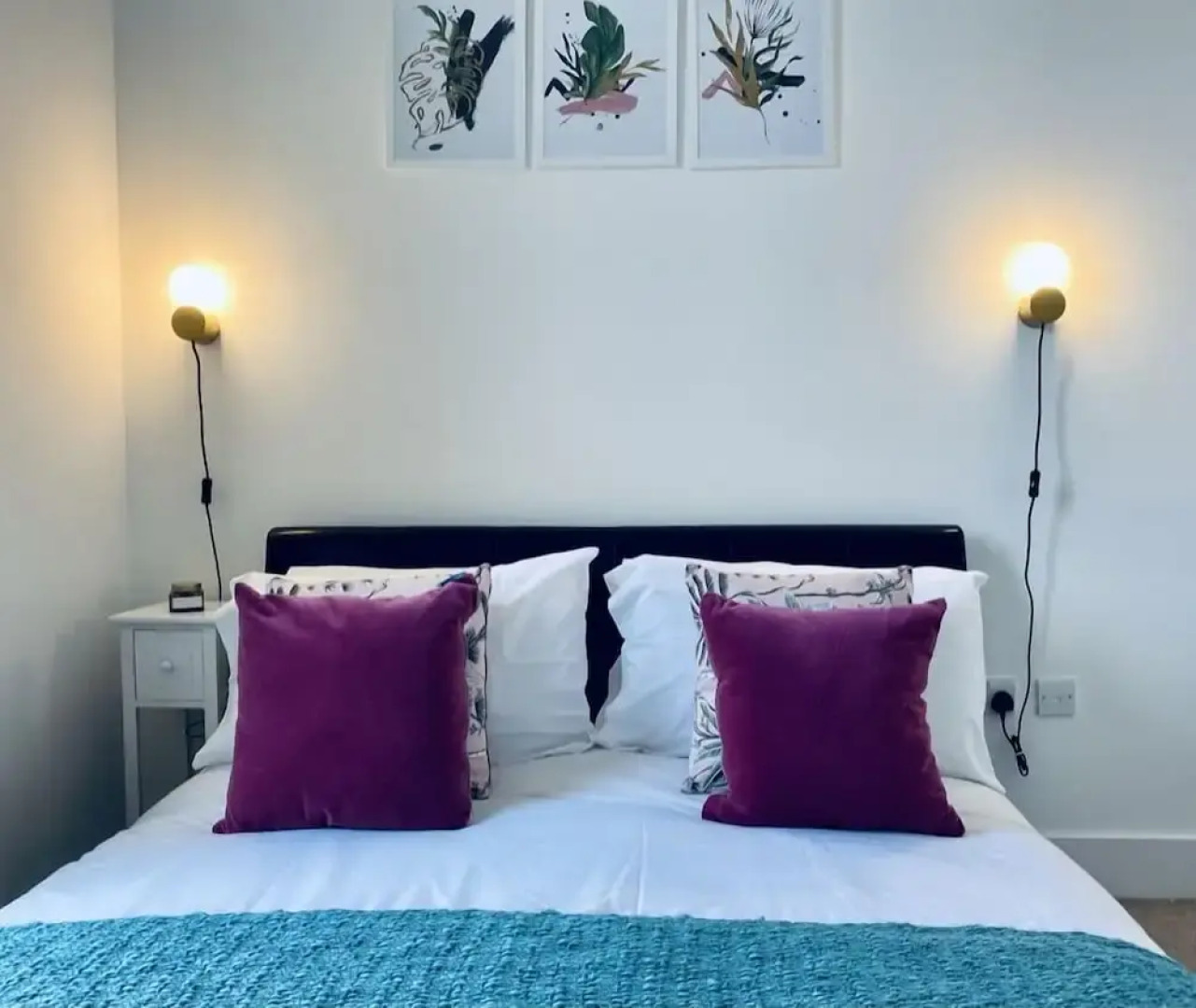 Cloud9stayz at The Charles 01 & 02