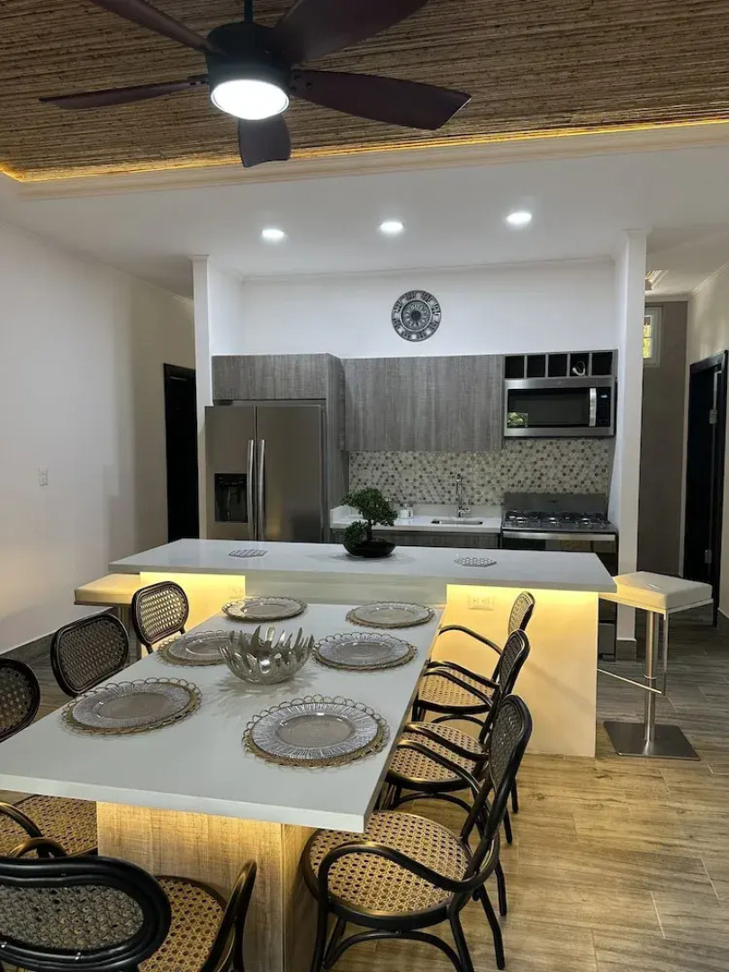 Hotel Boutique Casa Del Rio