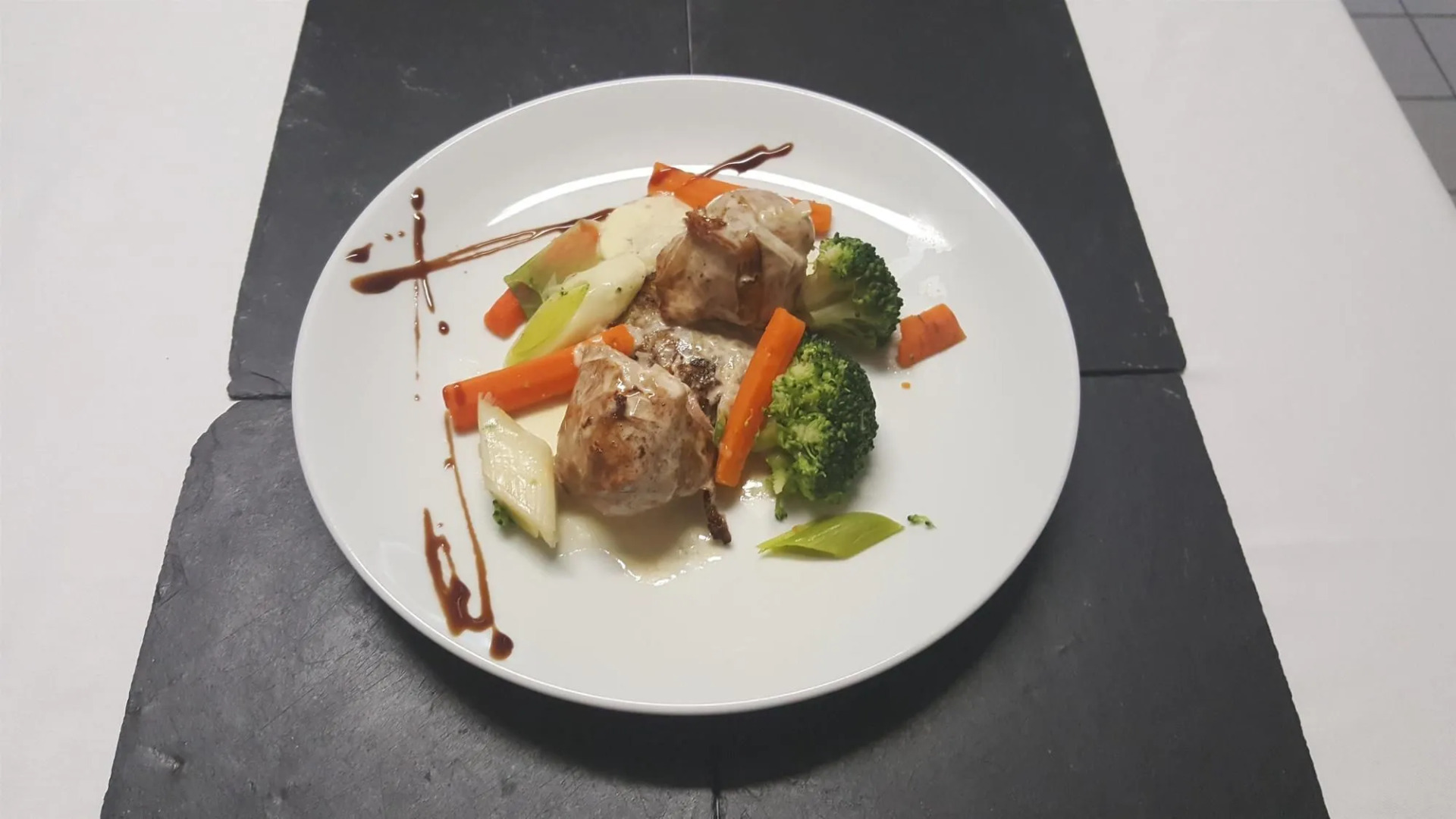 Best Western Plus Hotel Metz Technopole