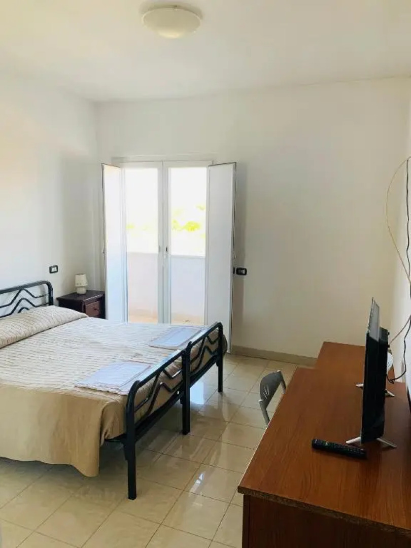 Fontana Di Papa Al 12