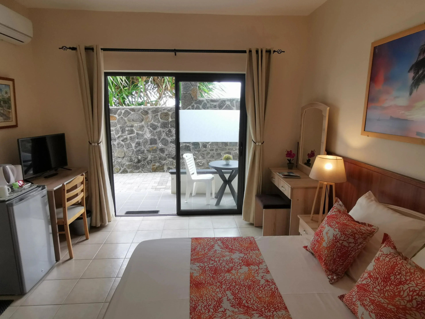 Blue Beryl Guest House