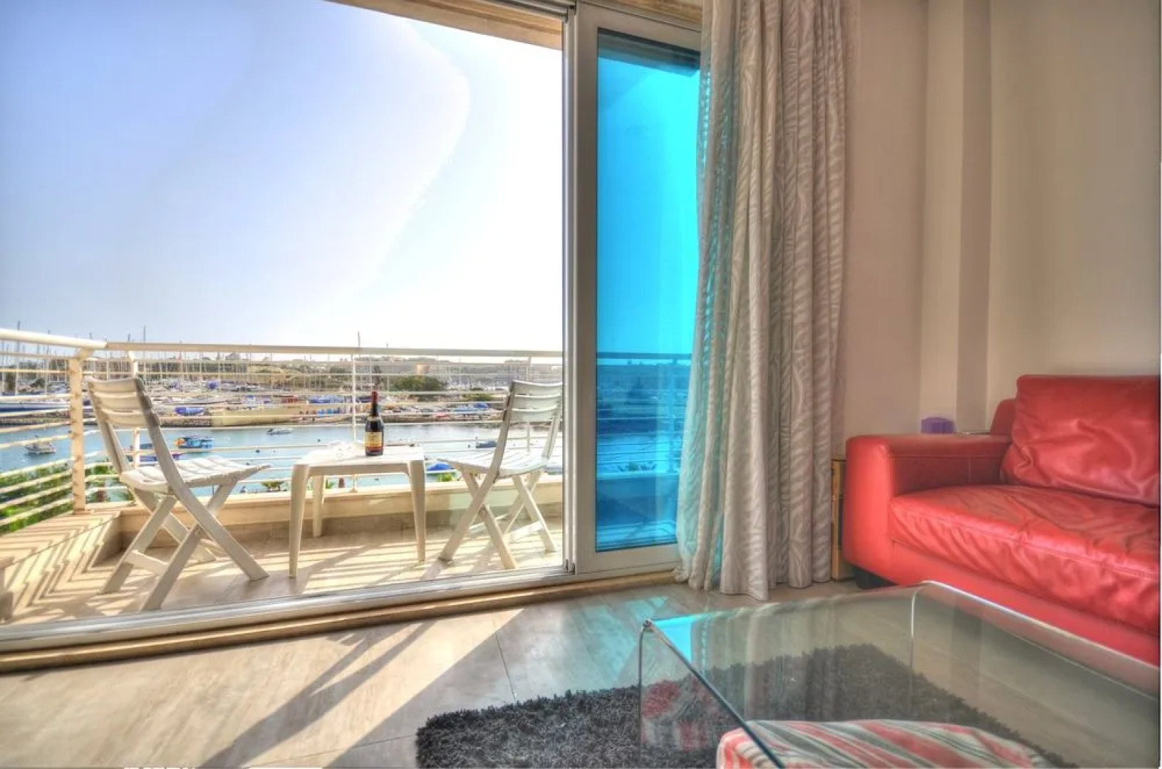 Holiday Apartments Malta Sliema