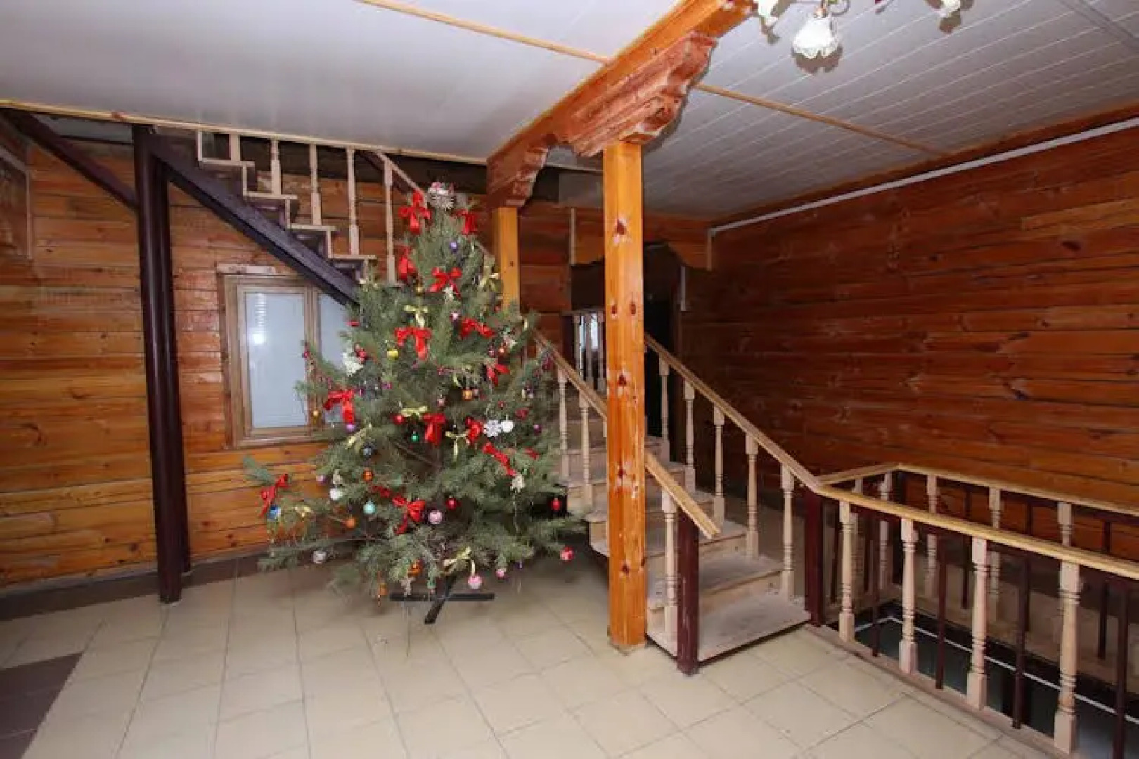 Гостевой Дом Олимпия