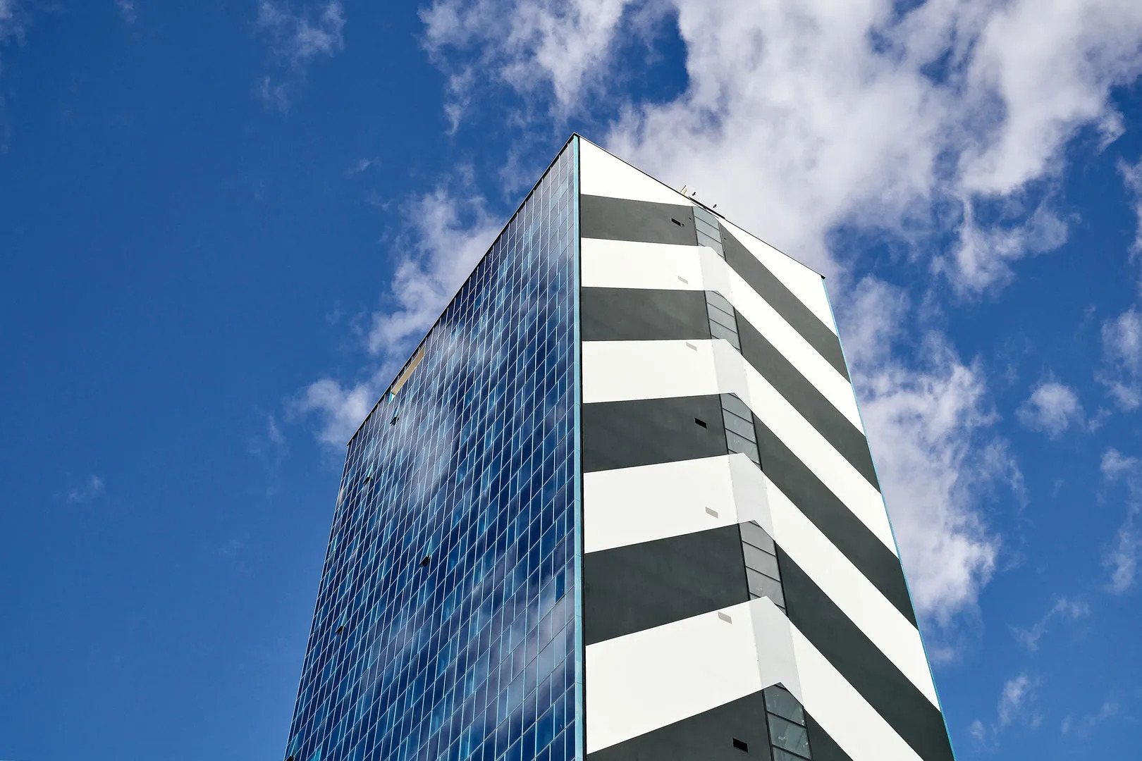 Zonar Zagreb by Maistra City Vibes