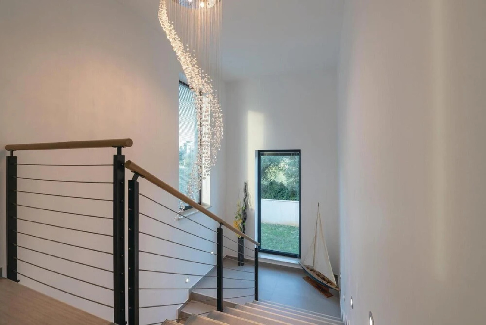 Awesome Home in Fazana With Wifi and 5 Bedrooms