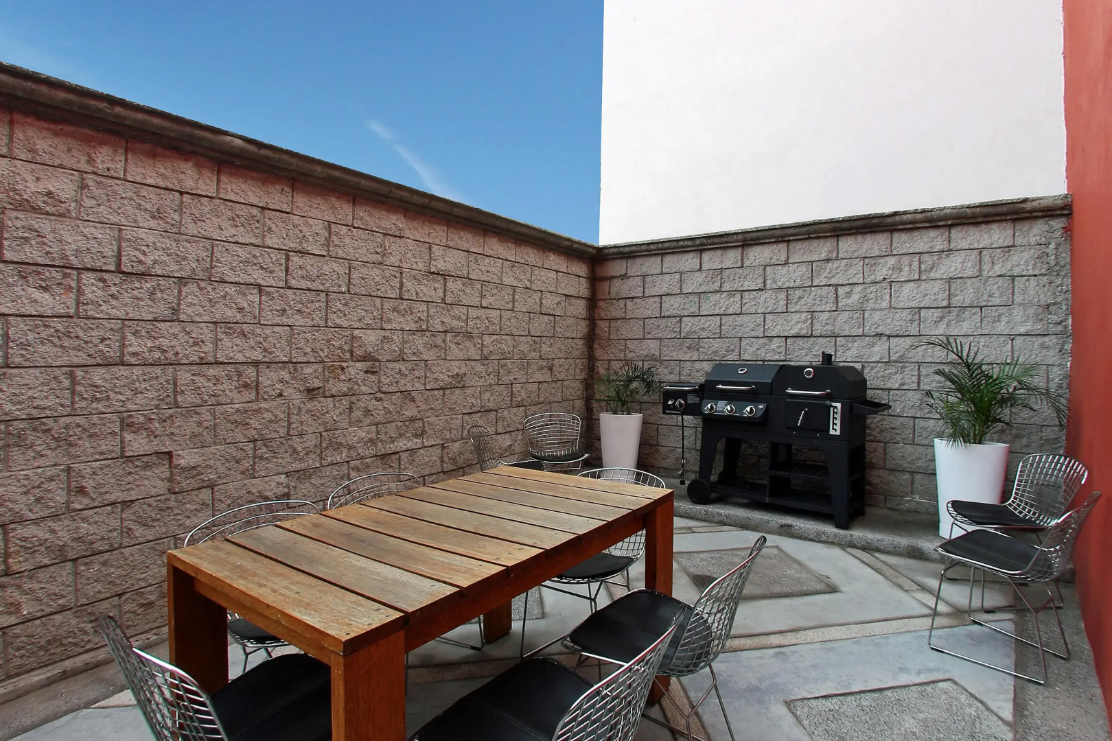 Fiesta Inn Queretaro