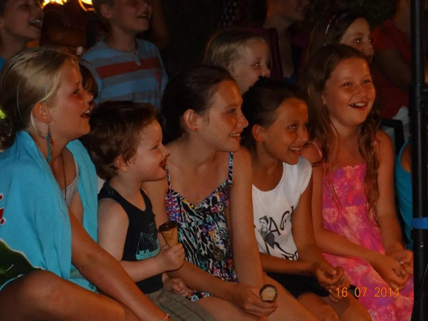 Domaine de Chadeyron