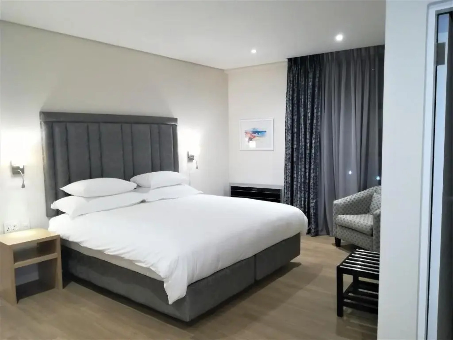 Premier Resort Cutty Sark