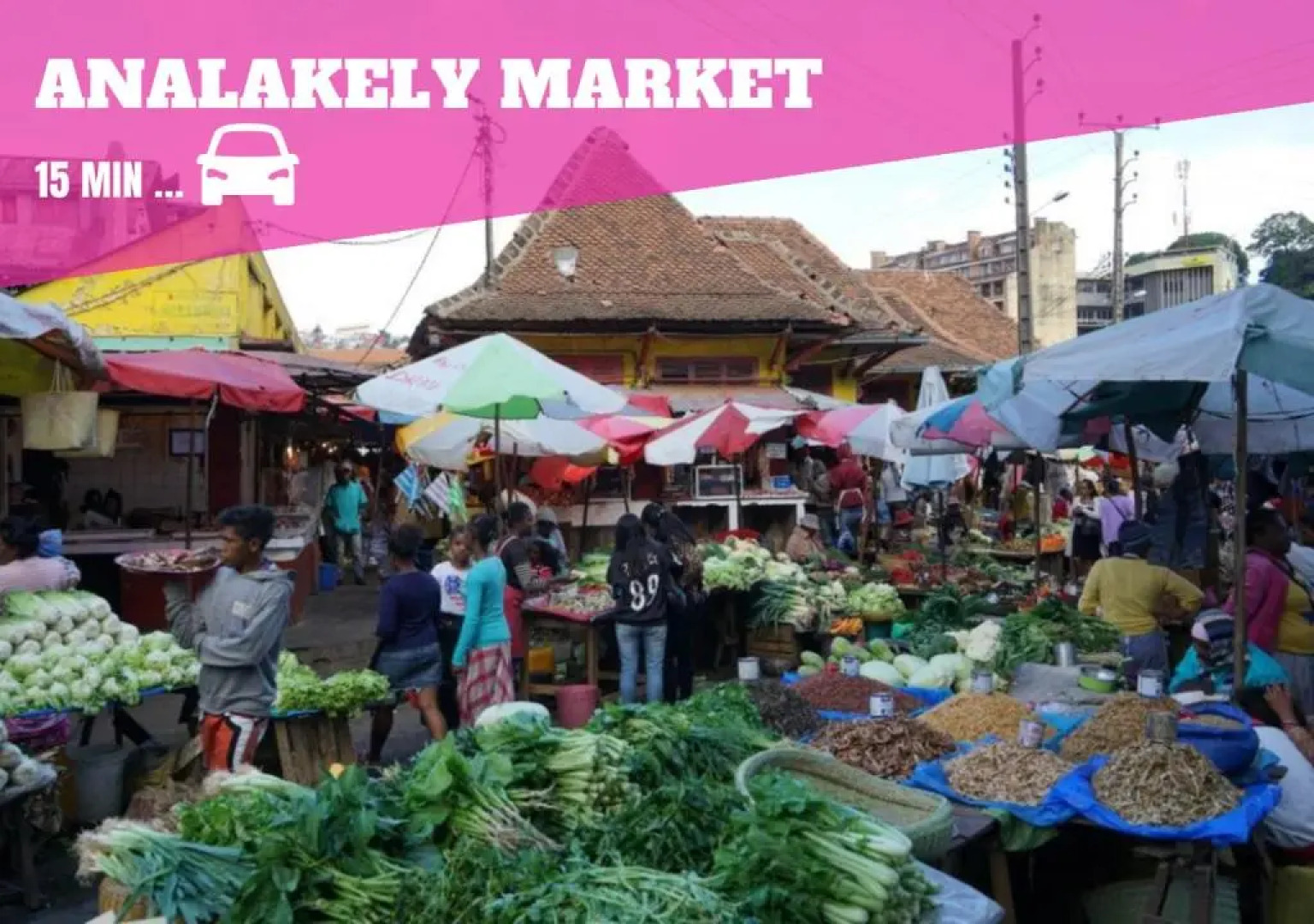 Joyau secret # Jardin # Piscine # prox centre ville