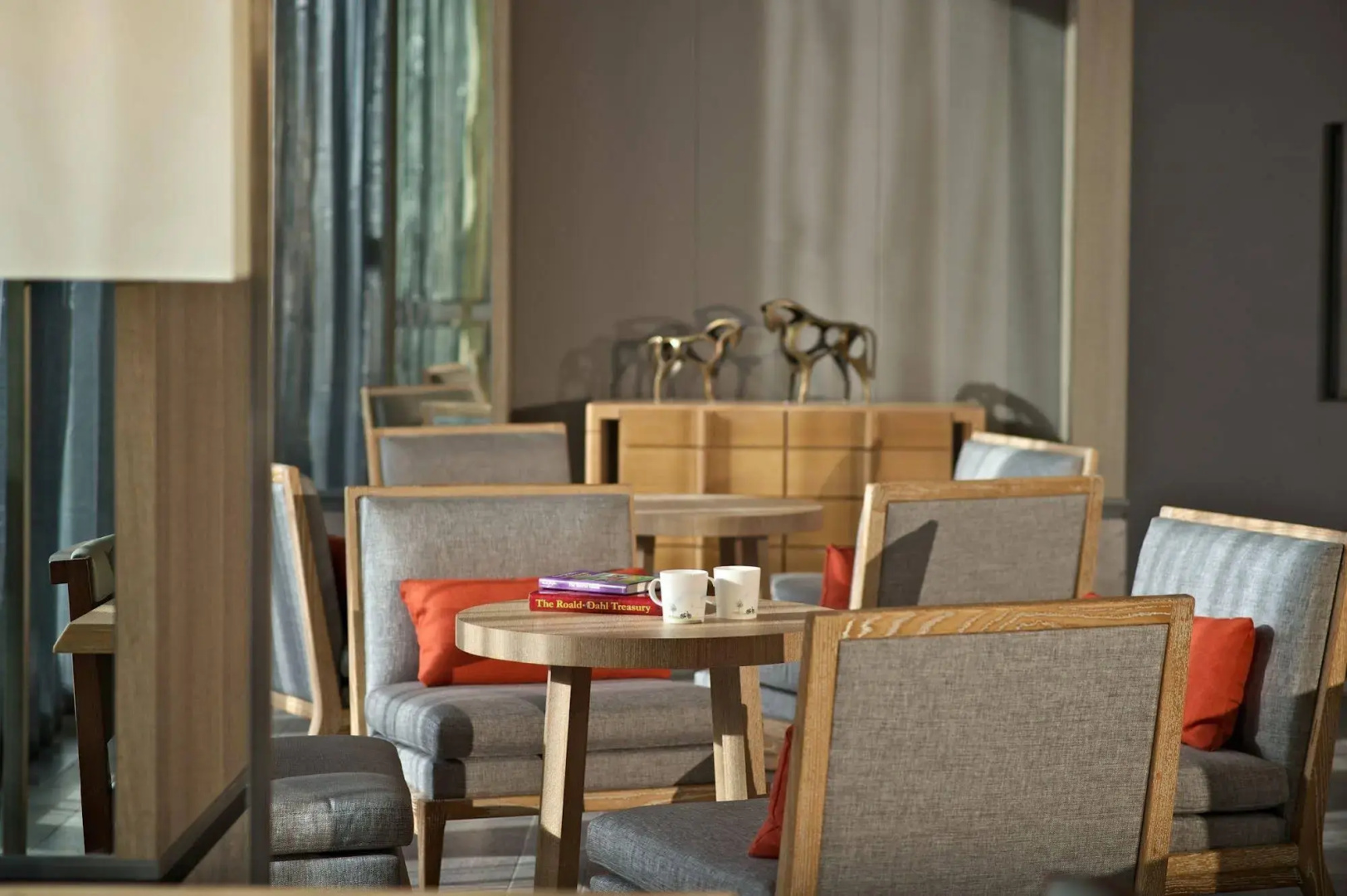 The Suites Taitung