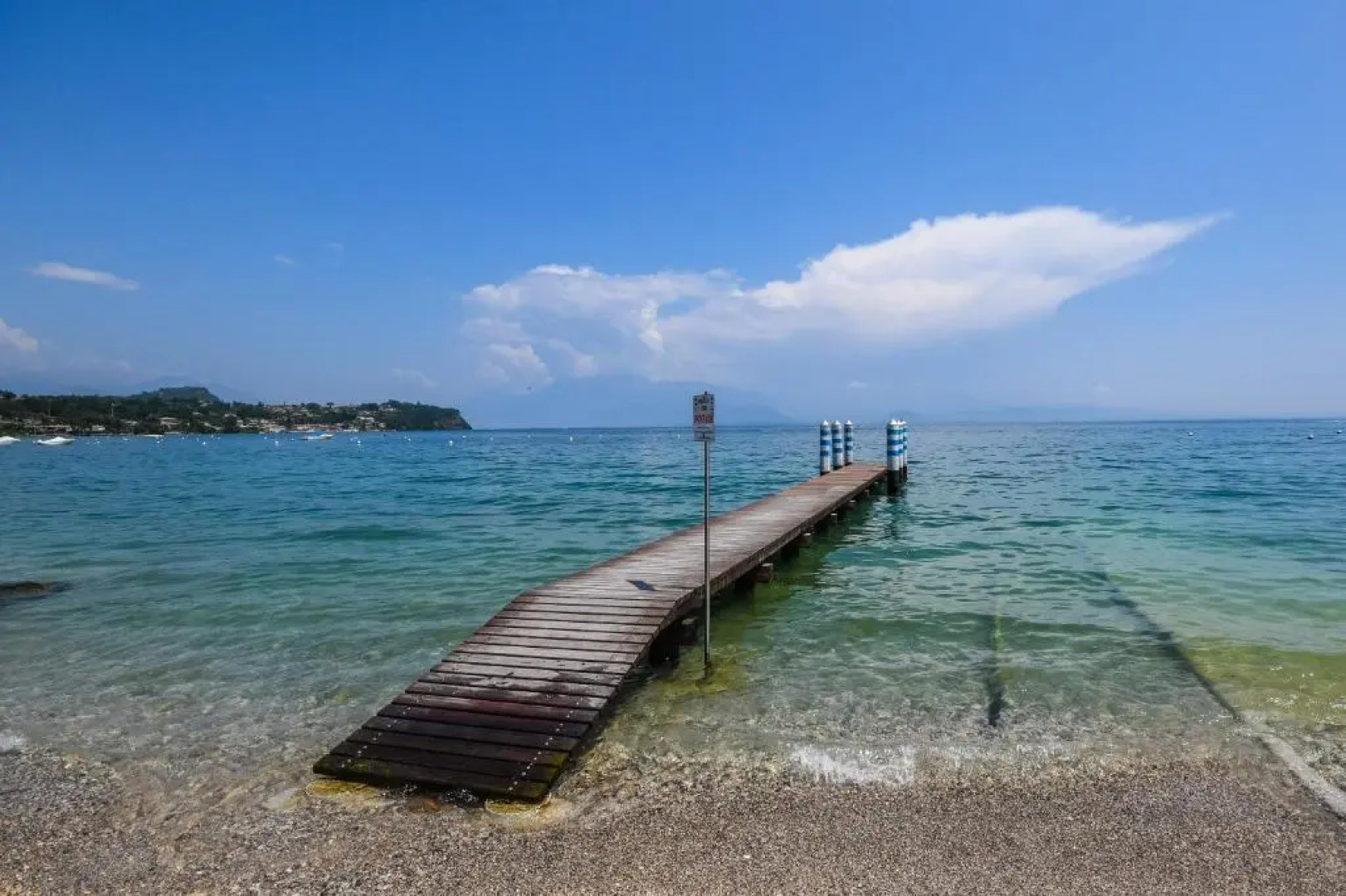 Apparthotel San Sivino